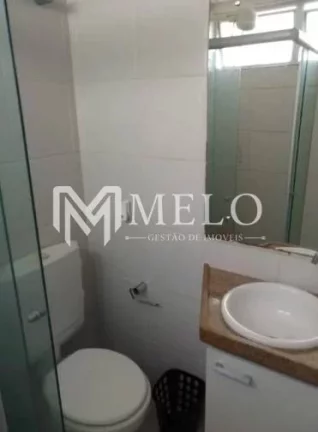 Imagem Oportunidade em BOA VIAGEM: 115m², 03qts, 03suites, 02vagas...