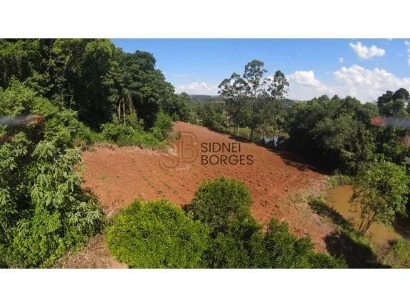 Imagem Sítio CONCÓRDIA - SC