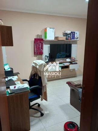 Imagem Casa com 2 quartos à venda, 120 m² por R$ 980.000 - em Colinas - Vila Velha/ES