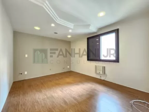 Imagem Apartamento de alto padrão à Venda ou Locação em Indianópolis, São Paulo-SP: 4 Quartos, 2 Suítes, 3 Salas, 5 Banheiros, 4 Vagas, 236m².