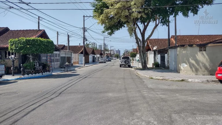Imagem BELISSIMO CASA, 2 QUARTOS-Apenas R$390.000,00 a vista ou financiamento bancário.
