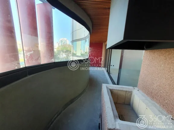 Imagem Apartamento para Venda em São Caetano do Sul / SP no bairro Santa Paula