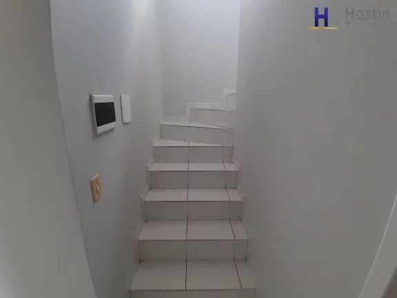 Imagem GEMINADO RESIDENCIAL em São Francisco do Sul - SC, Água Branca
