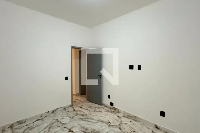 Imagem Apartamento à Venda - Copacabana, 3 Quartos, 165 m2