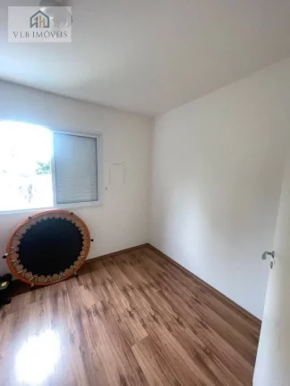 Imagem Apartamento à venda (50,00 m²), Vila Andrade, São Paulo, SP