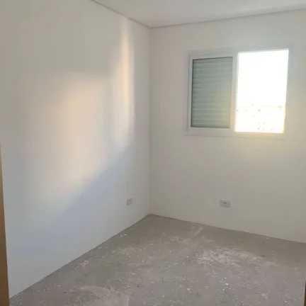 Imagem Apartamento com 2 dormitórios à venda, 94 m² por R$ 565.000,00 - Jardim Paraíso - Santo André/SP
