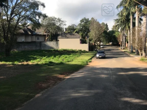 Imagem Terreno, lote, venda e compra, chacara de recreio fazenda malota, jundiaí,