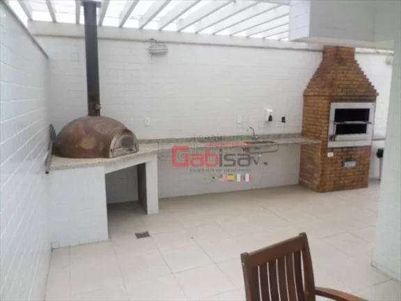 Imagem Apartamento com 2 dormitórios à venda, 72 m² por R$ 750.000,00 - Centro - Cabo Frio/RJ