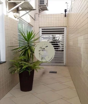 Imagem INEGUALÁVEL! MARAVILHOSA SOBREPOSTA BAIXA AMPLA COM 3 GRANDES SUITES, SALÃO DES FESRAS, ESPAÇO GO...