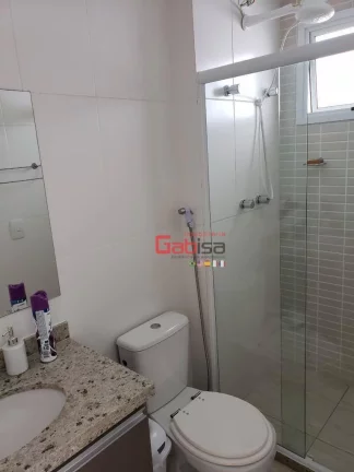 Imagem Apartamento com 2 dormitórios à venda, 100 m² por R$ 520.000,00 - Braga - Cabo Frio/RJ