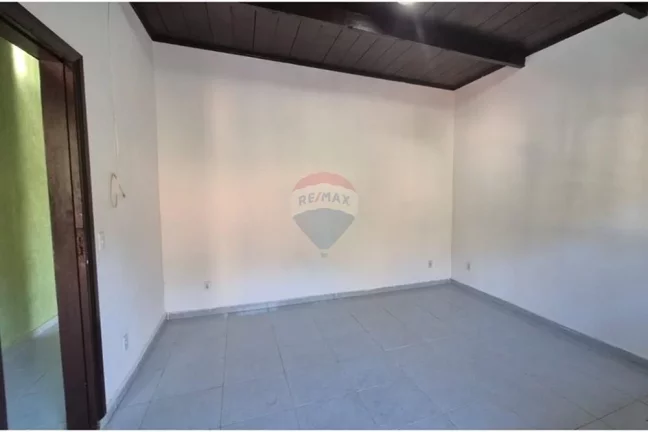 Imagem Casa duplex com 2 Quartos à venda, 100m² - Taquara, Rio de Janeiro.