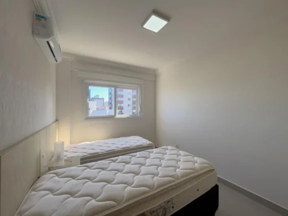 Imagem Apartamento 4 Dormitórios - Bairro Centro