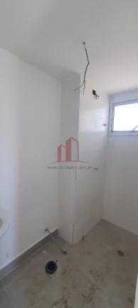 Imagem Apartamento à venda em Francisco Morato-SP, Chácara Martha: 2 quartos, 1 sala, 1 vaga, 53,00 m². Imperdível!