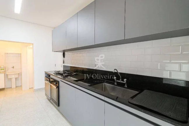 Imagem Cobertura com 2 dormitórios à venda, 165 m² por R$ 2.890.000,00 - Jardim Guedala - São Paulo/SP