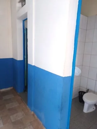 Imagem Casa à venda, 327 m² por R$ 950.000,00 - Jardim Santo Antônio - Suzano/SP