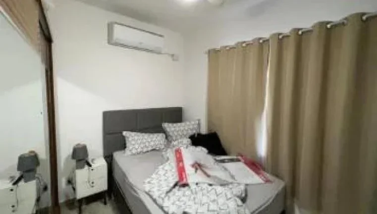 Imagem CASA C/51M2 - 2 QUARTOS - 1 VAGA - INOÃ - MARICÁ/RJ - Valor de avaliação R$ 280.000,00 LEILÃO ÚNICO 12/01/2026 - VALOR INICIAL DE VENDA: R$ 201.600,00
