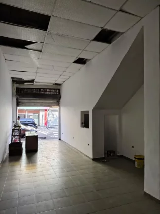 Imagem Sala Comercial para Locação em Barueri / SP no bairro Jardim dos Camargos