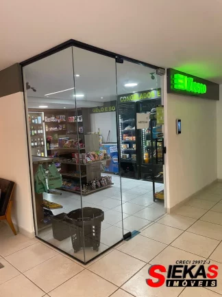 Imagem Apartamento para locação na Mooca, São Paulo-SP: 3 quartos, 1 suíte, 3 banheiros, 2 vagas de garagem!