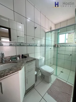 Imagem CASA RESIDENCIAL em SÃO FRANCISCO DO SUL - SC, Ubatuba