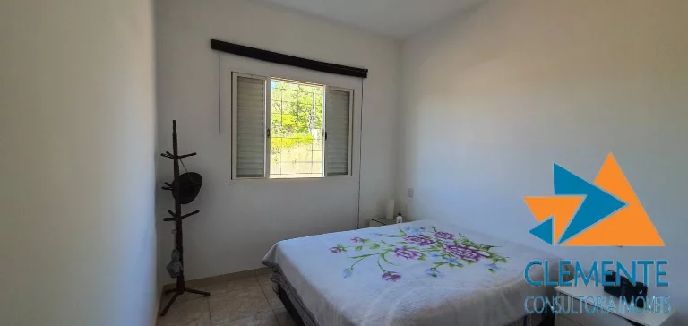 Imagem CASA DE CAMPO E SITIO CONDOMINIO ESTANCIA DA MATA LAGOA SANTA/JABOTICATUBAS