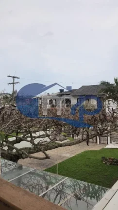 Imagem Casa a venda no bairro Predial em Torres