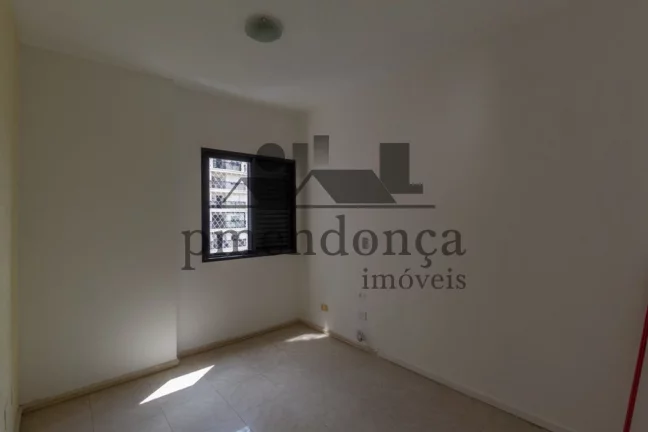Imagem Alto da Lapa, apartamento 3 dormts, 1 suite, 2 vagas, reformado, andar alto