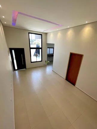 Imagem CASA NOVA EM ÓTIMA LOCALIZAÇÃO