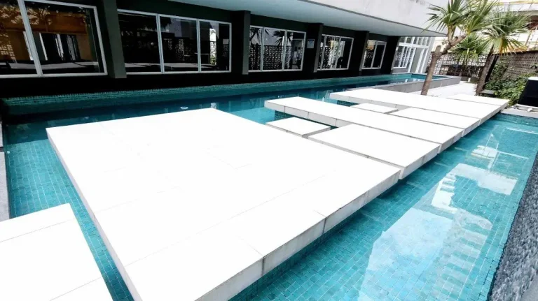 Imagem Cobertura Duplex com 101m2, 1 suíte e 1 vaga à venda em Perdizes, São Paulo