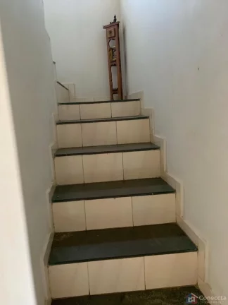 Imagem Apartamento Duplex à Venda no Bairro Vila Garcia – 3 Quartos, Suíte e 250m² – Patos de Minas