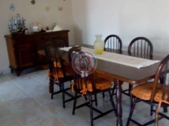 Imagem CASA RESIDENCIAL em São Paulo - SP, Mongaguá