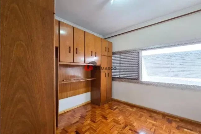 Imagem Apartamento à venda, Centro, São Bernardo do Campo