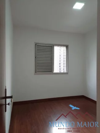 Imagem Apartamento com 3 Quartos e 2 banheiros à Venda, 113 m -Sao Caetano do Sul