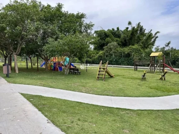 Imagem Terreno à venda, 288 m² por R$ 429.000,00 - Pompéia - Piracicaba/SP