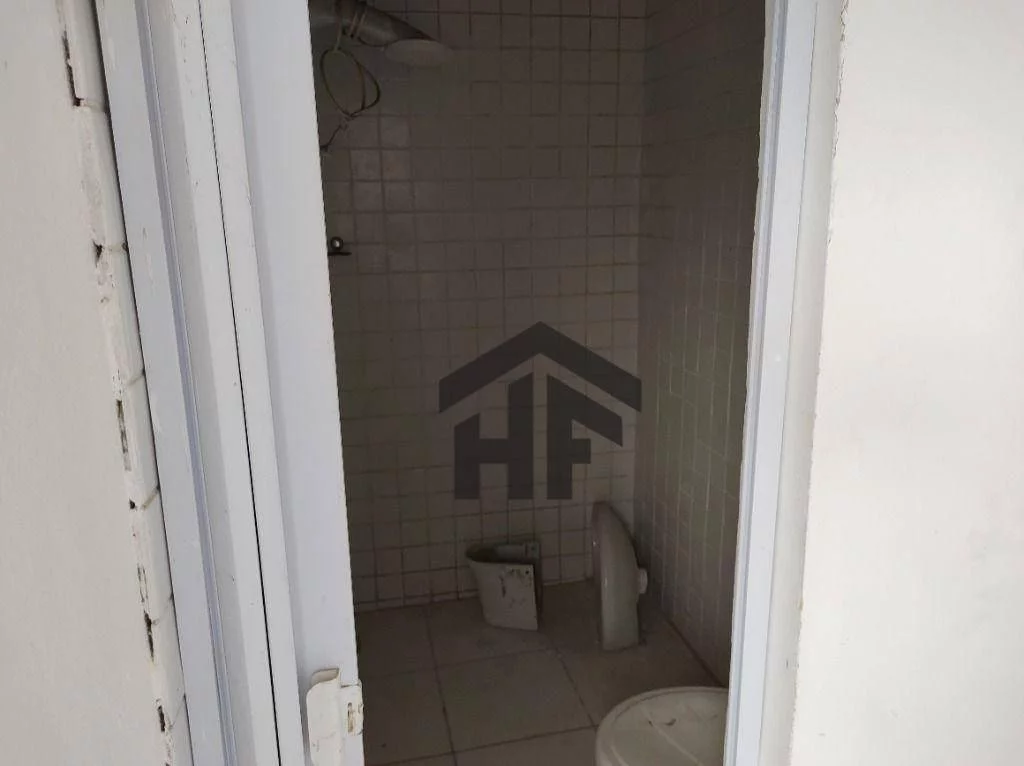Imagem Casa com 3 Quartos à Venda, 265 m² em Engenho Do Meio - Recife