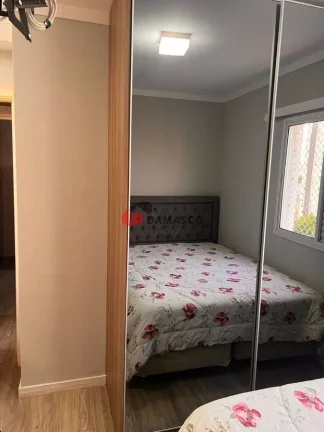 Imagem Apartamento à venda, Fundação, São Caetano do Sul