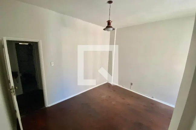 Imagem Apartamento à Venda - Copacabana, 3 Quartos, 90 m2