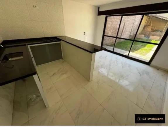 Imagem Oportunidade de Chácara Com Escritura em Atibaia $ 540mil Facil Acesso