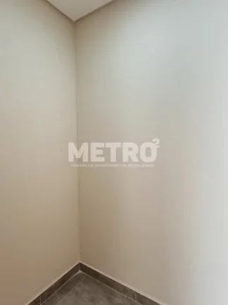 Imagem Casa à venda, Ouro Preto, 3 quartos, sendo uma suíte com closet, PETROLINA - PE
