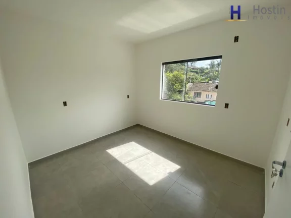 Imagem GEMINADO RESIDENCIAL em São Francisco do Sul - SC, Acaraí