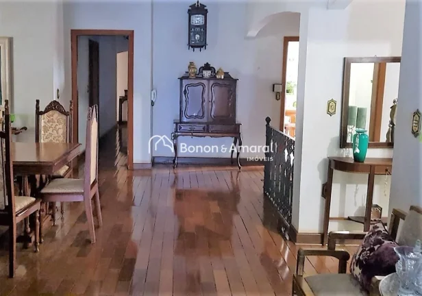 Imagem Casa para alugar no Jardim de Itapoan, em Paulínia. Esta belíssima casa assobradada foi projetada ...