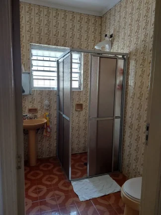 Imagem Casa Cidade Líder - 162M², 2 Dorms, 1 Suíte, 2 Vagas.