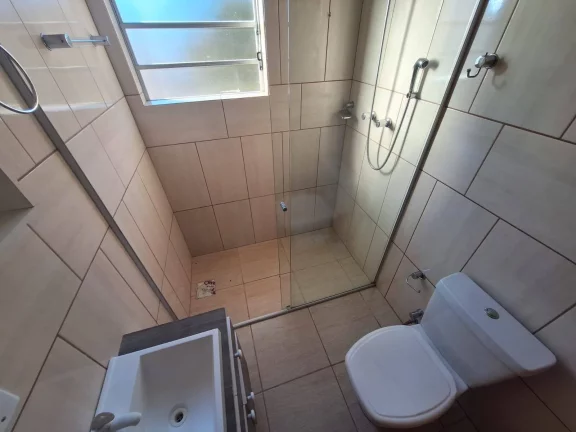Imagem Casa à Venda no Condomínio Pomar da Lagoa – Águas Claras, Viamão/RS