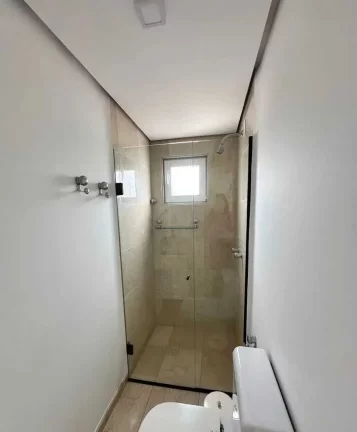 Imagem Cobertura Duplex com 5 dormitórios sendo 4 suítes e 4 vagas de garagem em Balneário Camboriú
