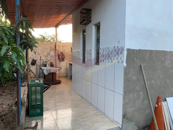 Imagem Sítio à venda