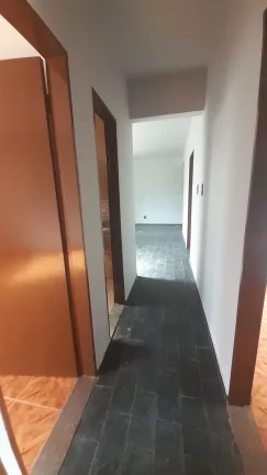 Imagem Apartamento à venda em Belo Horizonte-MG, Santa Terezinha: 3 quartos, 1 sala, 2 vagas, 75m². Aproveite essa oportunidade!