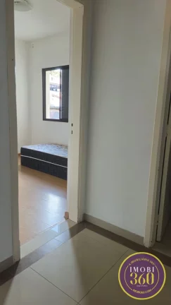Imagem APARTAMENTO EM SUZANO-SP COM 3 QUARTOS E 1 SUÍTE- A VENDA 120 m² .