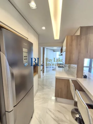 Imagem Apartamento Família Mooca Andar Alto,3 suítes, sacada gourmet