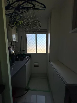 Imagem APTO JD. INDEPENDÊNCIA