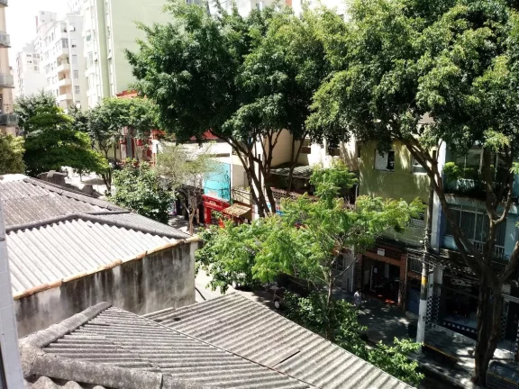 Imagem Kit na Frederico Abranches