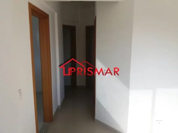 Imagem Alugo Apartamento Novo Frente 2 suites 2 vagas Pompéia